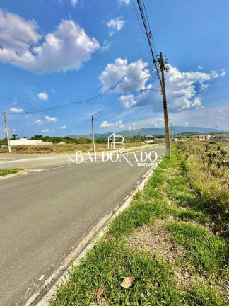 Imagem Terreno à Venda, 310 m² em Centro - Extrema Imagem Terreno à Venda, 310 m² em Centro - Extrema