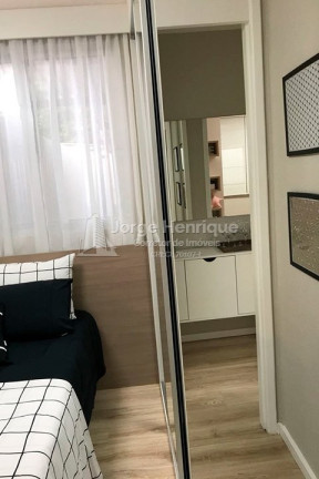 Imagem Apartamento com 2 Quartos à Venda, 44 m² em Bom Pastor - Belford Roxo Imagem Apartamento com 2 Quartos à Venda, 44 m² em Bom Pastor - Belford Roxo