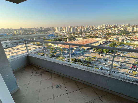 Imagem Imóvel Comercial à Venda, 47 m² em Jardim Do Mar - São Bernardo Do Campo Imagem Imóvel Comercial à Venda, 47 m² em Jardim Do Mar - São Bernardo Do Campo