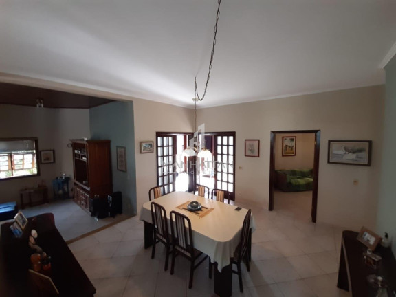 Imagem Casa de Condomínio com 3 Quartos à Venda, 318 m² em Loteamento Caminhos De São Conrado (sousas) - Campinas Imagem Casa de Condomínio com 3 Quartos à Venda, 318 m² em Loteamento Caminhos De São Conrado (sousas) - Campinas