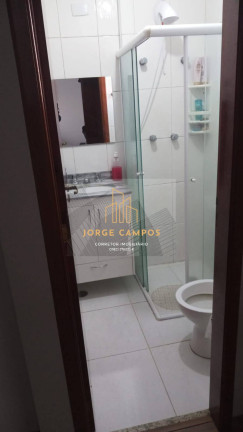 Imagem Apartamento com 2 Quartos à Venda, 68 m² em Vila Maria - São José Dos Campos Imagem Apartamento com 2 Quartos à Venda, 68 m² em Vila Maria - São José Dos Campos