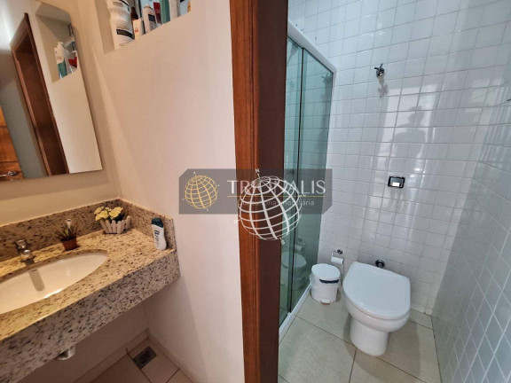 Imagem Casa com 3 Quartos à Venda, 280 m² em Jardim Do Lago - Atibaia