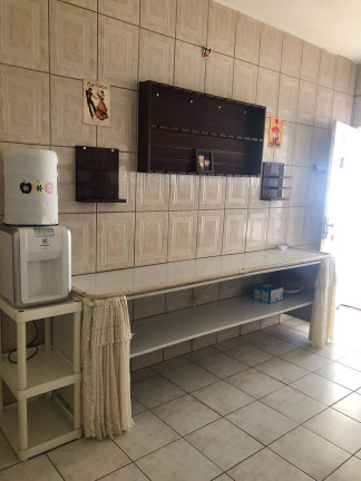 Imagem Casa com 2 Quartos à Venda, 350 m² em Indaiá - Bertioga