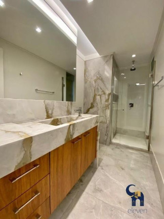 Imagem Apartamento com 4 Quartos à Venda, 305 m² em Graça - Salvador Imagem Apartamento com 4 Quartos à Venda, 305 m² em Graça - Salvador
