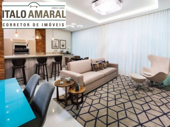 Imagem Apartamento com 4 Quartos à Venda, 165 m² em Centro - Balneário Camboriú Imagem Apartamento com 4 Quartos à Venda, 165 m² em Centro - Balneário Camboriú