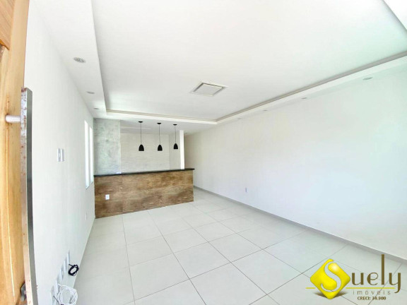 Imagem Casa com 3 Quartos à Venda, 300 m² em Itaipuaçu - Maricá