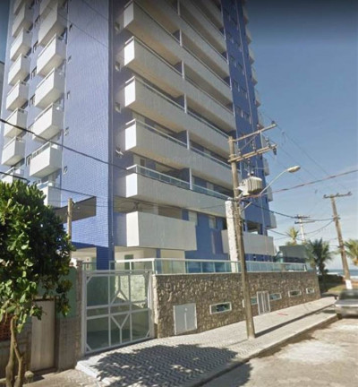 Imagem Apartamento com 2 Quartos à Venda, 83 m² em Caiçara - Praia Grande Imagem Apartamento com 2 Quartos à Venda, 83 m² em Caiçara - Praia Grande