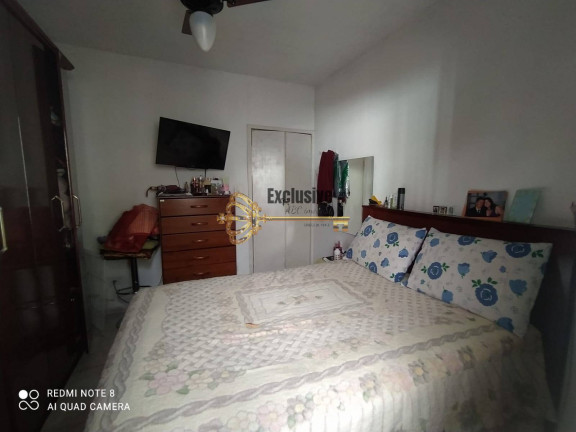 Imagem Casa com 4 Quartos à Venda, 250 m² em Jardim Alvorada - Santo André Imagem Casa com 4 Quartos à Venda, 250 m² em Jardim Alvorada - Santo André