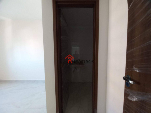 Imagem Apartamento com 2 Quartos à Venda, 69 m² em Tupi - Praia Grande