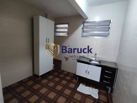 Imagem Apartamento com 2 Quartos à Venda, 57 m² em Bela Vista - São Paulo