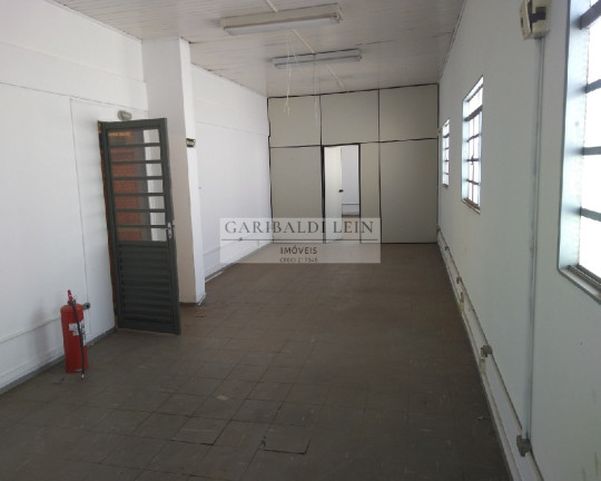 Imagem Imóvel para Alugar, 1.570 m² em Jardim Santa Genebra - Campinas Imagem Imóvel para Alugar, 1.570 m² em Jardim Santa Genebra - Campinas