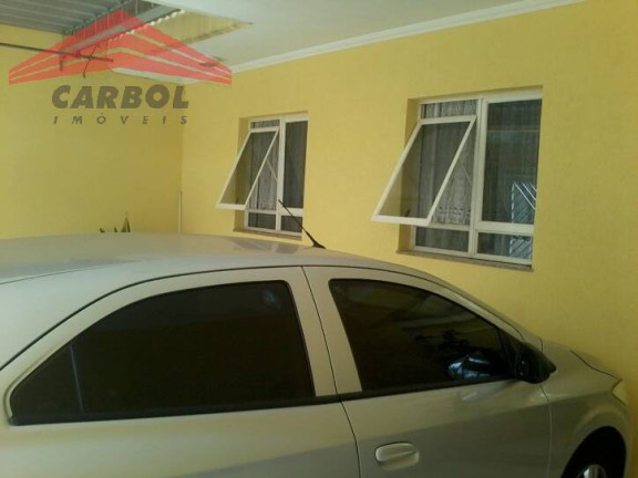 Imagem Casa com 3 Quartos à Venda, 140 m² em Jardim Da Fonte - Jundiaí Imagem Casa com 3 Quartos à Venda, 140 m² em Jardim Da Fonte - Jundiaí