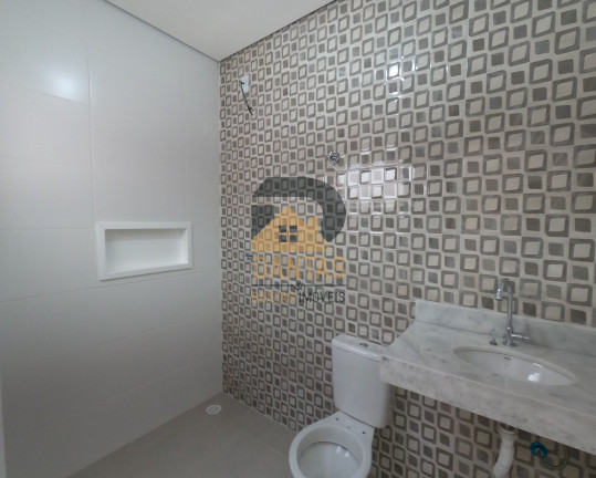 Imagem Imóvel com 3 Quartos à Venda,  em Village Moutonnée - Salto