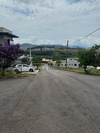 Imagem Terreno à Venda, 538 m² em Sertão Do Maruim - São José Imagem Terreno à Venda, 538 m² em Sertão Do Maruim - São José