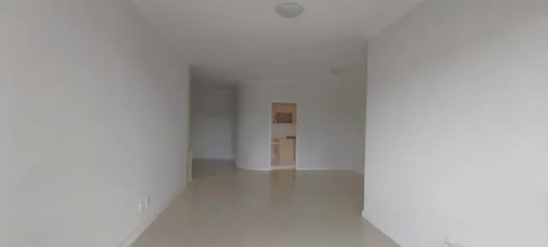 Imagem Apartamento com 3 Quartos à Venda, 106 m² em Jardim Esplanada - São José Dos Campos Imagem Apartamento com 3 Quartos à Venda, 106 m² em Jardim Esplanada - São José Dos Campos