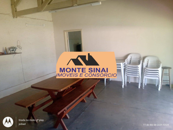 Imagem Chácara com 3 Quartos à Venda, 3 m² em Centro - Capela Do Alto Imagem Chácara com 3 Quartos à Venda, 3 m² em Centro - Capela Do Alto