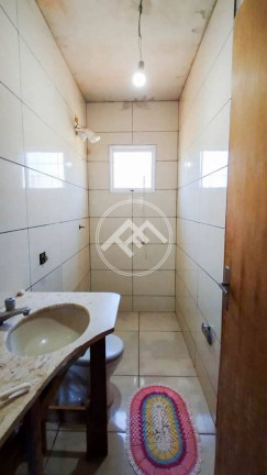 Imagem Ponto Comercial à Venda, 220 m² em Enseada Da Mata - Primeiro De Maio Imagem Ponto Comercial à Venda, 220 m² em Enseada Da Mata - Primeiro De Maio