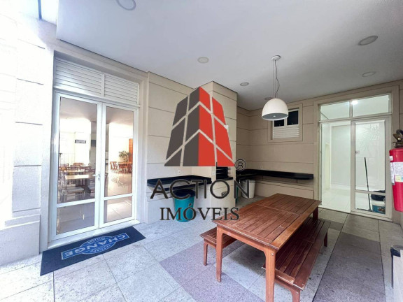 Imagem Apartamento com 3 Quartos à Venda, 93 m² em Vila Gomes Cardim - São Paulo Imagem Apartamento com 3 Quartos à Venda, 93 m² em Vila Gomes Cardim - São Paulo