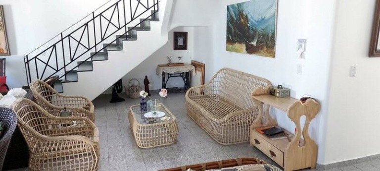 Imagem Casa com 6 Quartos à Venda, 629 m² em Flórida - Peruíbe Imagem Casa com 6 Quartos à Venda, 629 m² em Flórida - Peruíbe