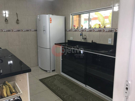 Imagem Casa com 4 Quartos à Venda, 200 m² em Centro - São Pedro Da Aldeia Imagem Casa com 4 Quartos à Venda, 200 m² em Centro - São Pedro Da Aldeia