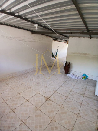 Imagem Apartamento com 2 Quartos à Venda,  em Alipinho - Coronel Fabriciano