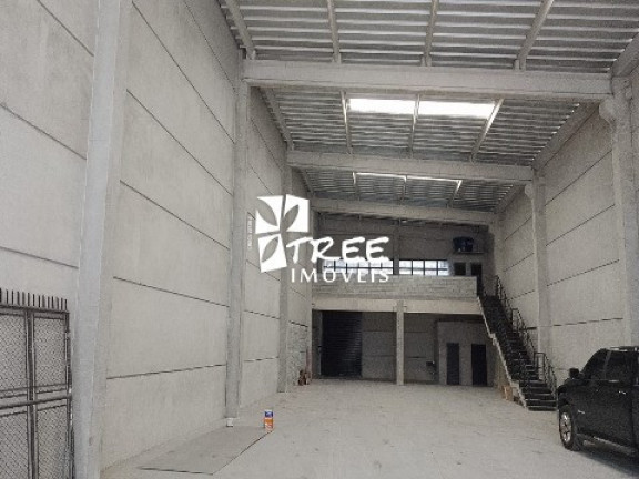 Imagem Imóvel para Alugar, 700 m² em Centro - Arujá Imagem Imóvel para Alugar, 700 m² em Centro - Arujá