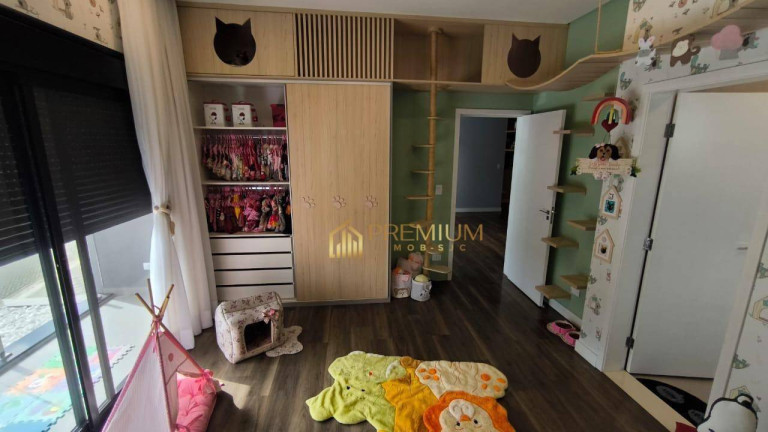 Imagem Imóvel com 5 Quartos à Venda, 633 m² em Condomínio Reserva Do Paratehy - São José Dos Campos Imagem Imóvel com 5 Quartos à Venda, 633 m² em Condomínio Reserva Do Paratehy - São José Dos Campos