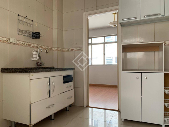 Imagem Apartamento com 2 Quartos à Venda, 72 m² em Aclimação Imagem Apartamento com 2 Quartos à Venda, 72 m² em Aclimação