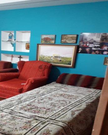 Imagem Imóvel com 4 Quartos à Venda, em Icaraí - Niterói Imagem Imóvel com 4 Quartos à Venda, em Icaraí - Niterói