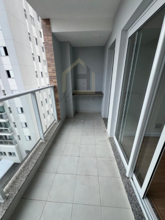 Imóvel com 2 Quartos à Venda, 58 m² em Rudge Ramos - São Bernardo Do Campo