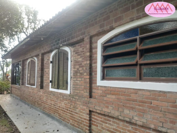 Imagem Imóvel com 3 Quartos à Venda, 34 m² em Tatetos - São Bernardo Do Campo Imagem Imóvel com 3 Quartos à Venda, 34 m² em Tatetos - São Bernardo Do Campo