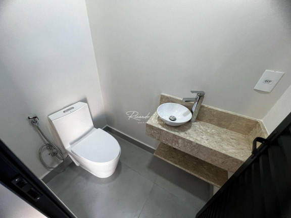 Imagem Casa com 3 Quartos à Venda, 170 m² em Residencial Fazenda Pinheirinho - Rio Das Pedras Imagem Casa com 3 Quartos à Venda, 170 m² em Residencial Fazenda Pinheirinho - Rio Das Pedras