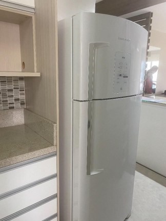 Imagem Apartamento com 2 Quartos à Venda, 91 m² em Bela Vista - Porto Alegre Imagem Apartamento com 2 Quartos à Venda, 91 m² em Bela Vista - Porto Alegre