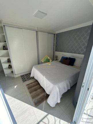Imagem Apartamento com 3 Quartos à Venda, 130 m² em Barra Da Lagoa - Ubatuba Imagem Apartamento com 3 Quartos à Venda, 130 m² em Barra Da Lagoa - Ubatuba