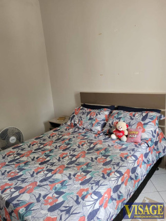 Imagem Casa à Venda, 209 m² em Centro - Jacareí