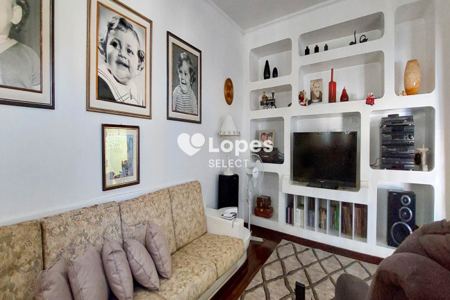 Imagem Sobrado com 3 Quartos à Venda, 200 m² em Jardim Guanabara - Campinas
