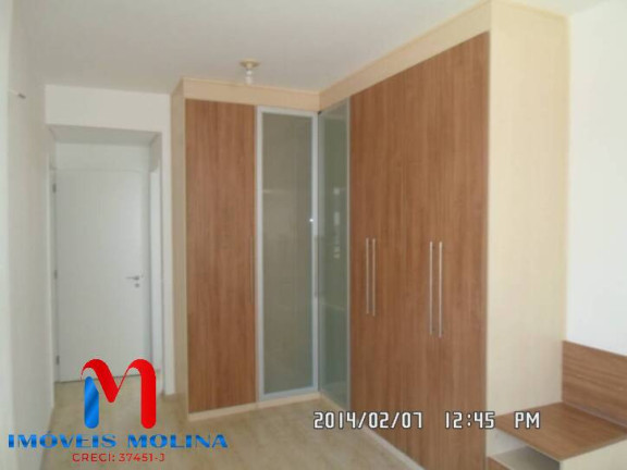 Imagem Apartamento com 3 Quartos à Venda, 155 m² em Barcelona - São Caetano Do Sul Imagem Apartamento com 3 Quartos à Venda, 155 m² em Barcelona - São Caetano Do Sul