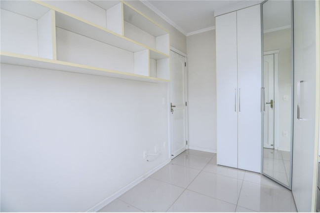 Imagem Imóvel com 3 Quartos à Venda, em Jardim Europa - Porto Alegre Imagem Imóvel com 3 Quartos à Venda, em Jardim Europa - Porto Alegre