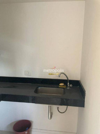 Imagem Imóvel à Venda ou Locação, 42 m² em Moema - São Paulo Imagem Imóvel à Venda ou Locação, 42 m² em Moema - São Paulo