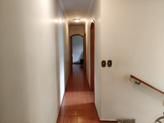 Imagem Sobrado com 3 Quartos à Venda, 141 m² em Penha De França - São Paulo Imagem Sobrado com 3 Quartos à Venda, 141 m² em Penha De França - São Paulo