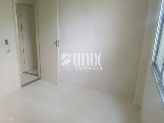 Apartamento com 2 Quartos à Venda ou Locação, 56 m² em Centro - Campos Dos Goytacazes