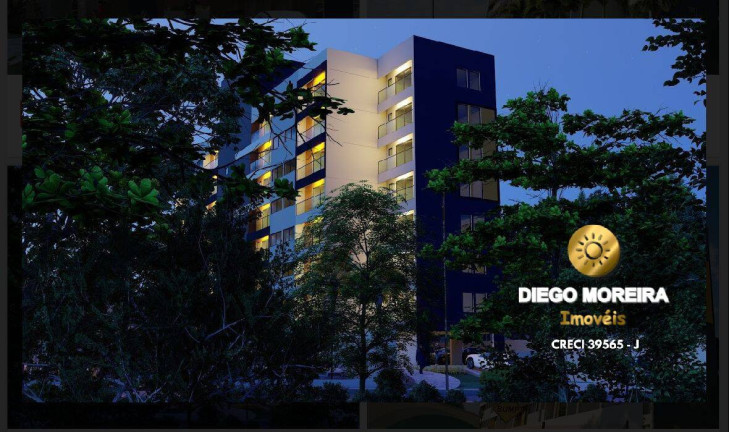 Sala Comercial à Venda, 42 m² em Atibaia Jardim - Atibaia