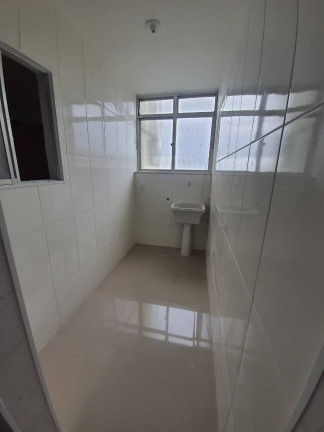 Imagem Apartamento com 3 Quartos à Venda, 80 m² em Centro - São Gonçalo Imagem Apartamento com 3 Quartos à Venda, 80 m² em Centro - São Gonçalo