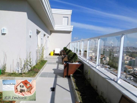 Imagem Studio com 1 Quarto à Venda, 54 m² em Rudge Ramos - São Bernardo Do Campo Imagem Studio com 1 Quarto à Venda, 54 m² em Rudge Ramos - São Bernardo Do Campo