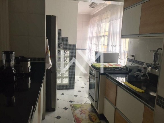 Imagem Apartamento com 1 Quarto à Venda, 68 m² em Jaçanã - São Paulo Imagem Apartamento com 1 Quarto à Venda, 68 m² em Jaçanã - São Paulo