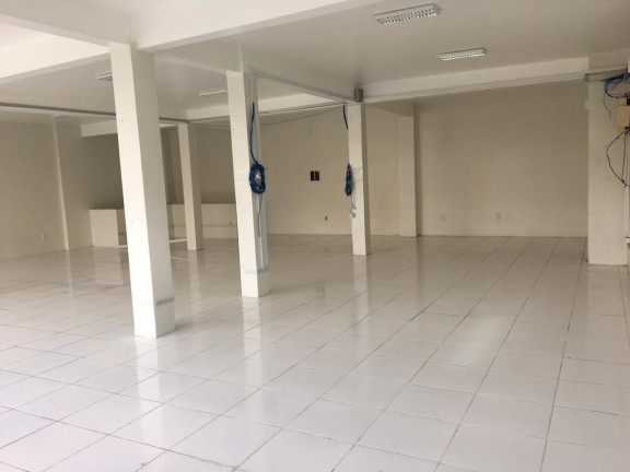 Imagem Casa com 4 Quartos à Venda, 306 m² em Centro - São Leopoldo Imagem Casa com 4 Quartos à Venda, 306 m² em Centro - São Leopoldo