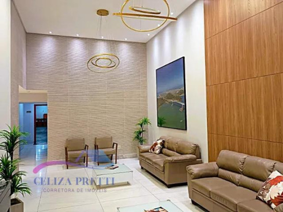Apartamento com 2 Quartos à Venda, 70 m² em Praia Da Costa - Vila Velha
