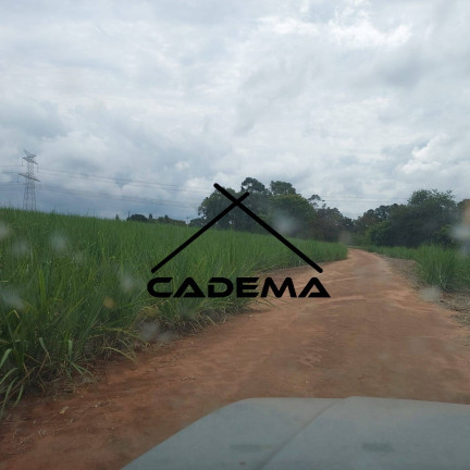 Imagem Chácara com 7 Quartos à Venda, 35 m² em Zona Rural - Mogi Guaçu Imagem Chácara com 7 Quartos à Venda, 35 m² em Zona Rural - Mogi Guaçu