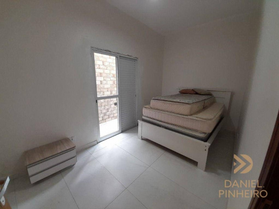 Imagem Sobrado com 4 Quartos à Venda, 115 m² em Vila Guilhermina - Praia Grande