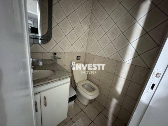 Imagem Casa com 3 Quartos para Alugar, 252 m² em Setor Coimbra - Goiânia Imagem Casa com 3 Quartos para Alugar, 252 m² em Setor Coimbra - Goiânia